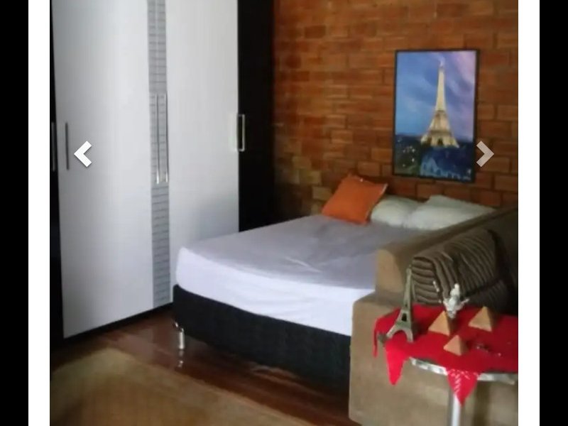 Casa à venda São Luís com 139m² e 3 quartos por R$ 490.000 - 1134006428-screenshot-20200101-024137-chrome.jpg