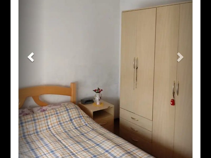 Casa à venda São Luís com 139m² e 3 quartos por R$ 490.000 - 402962723-screenshot-20200101-024041-chrome.jpg