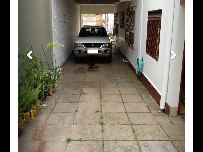 Casa à venda São Luís com 139m² e 3 quartos por R$ 490.000 - 518676676-screenshot-20200101-024121-chrome.jpg