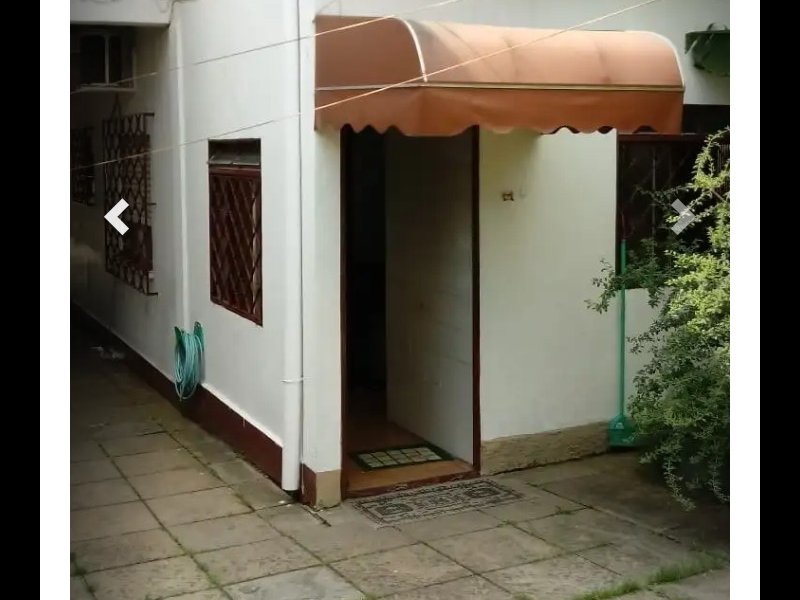 Casa à venda São Luís com 139m² e 3 quartos por R$ 490.000 - 541109482-screenshot-20200101-024124-chrome.jpg