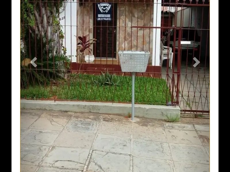 Casa à venda São Luís com 139m² e 3 quartos por R$ 490.000 - 627671299-screenshot-20200101-024003-chrome.jpg
