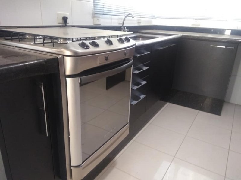 imóvel com 140m² - Jardim Pau Preto - Indaiatuba