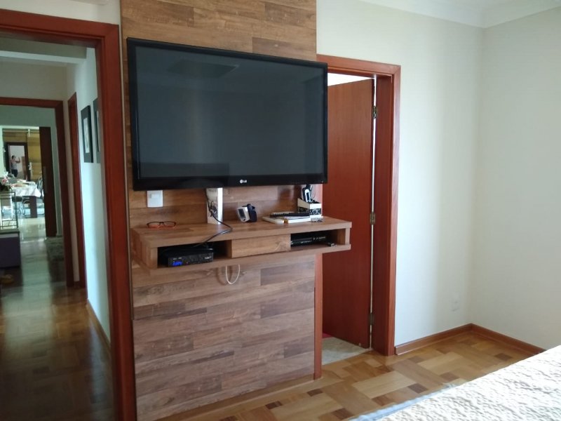 imóvel com 140m² - Jardim Pau Preto - Indaiatuba