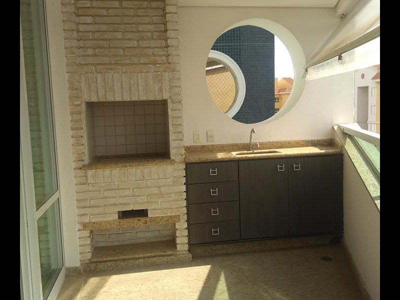 imóvel com 140m² - Jardim Pau Preto - Indaiatuba