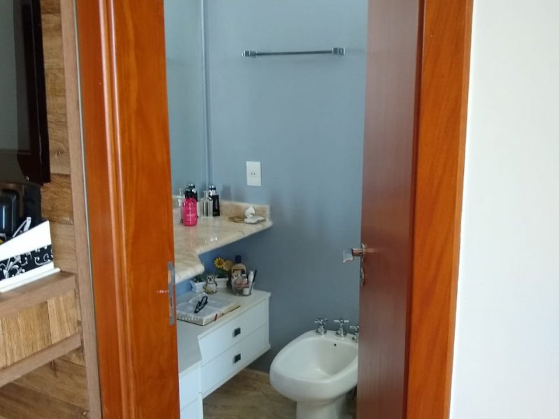 imóvel com 140m² - Jardim Pau Preto - Indaiatuba