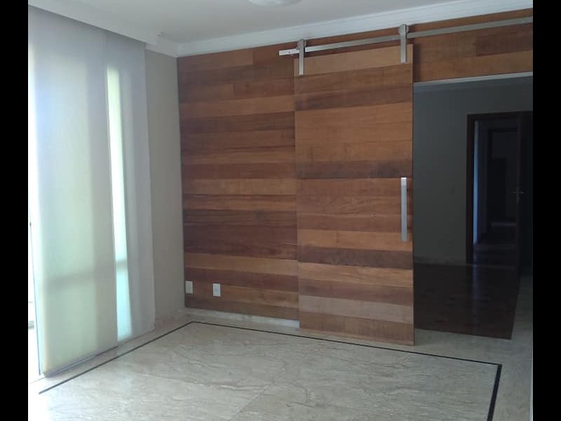 imóvel com 140m² - Jardim Pau Preto - Indaiatuba