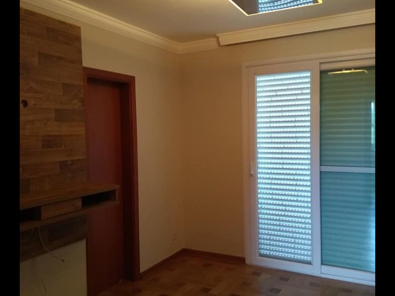 imóvel com 140m² - Jardim Pau Preto - Indaiatuba