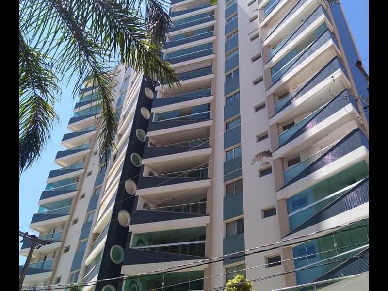 imóvel com 140m² - Jardim Pau Preto - Indaiatuba