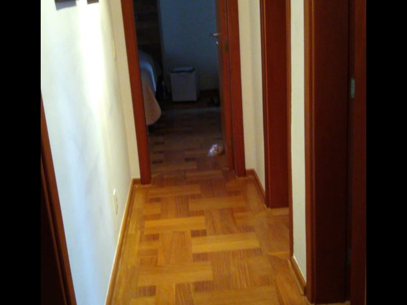 imóvel com 140m² - Jardim Pau Preto - Indaiatuba