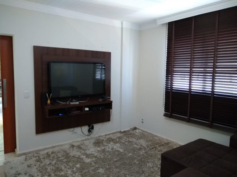 imóvel com 140m² - Jardim Pau Preto - Indaiatuba