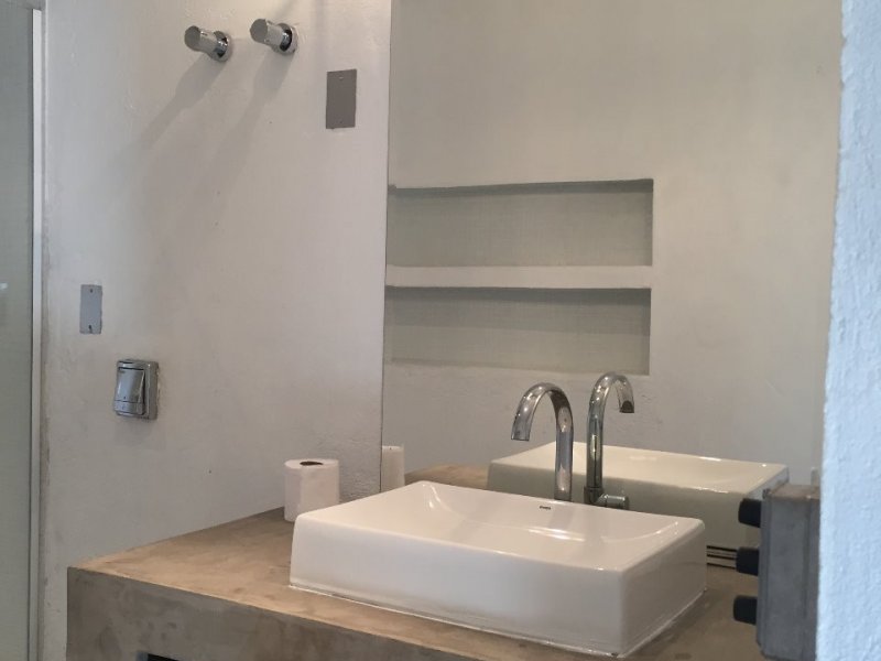 Apartamento à venda Jardim Londrina com 97m² e 1 quarto por R$ 670.000 - 1132875433-img-20191104-wa0062.jpg