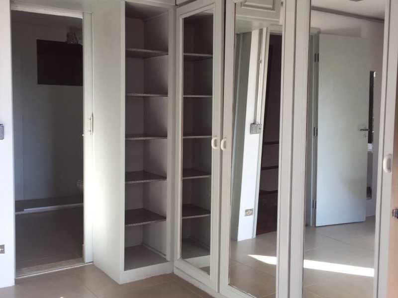 Apartamento à venda Jardim Londrina com 97m² e 1 quarto por R$ 670.000 - 1195032031-img-20191104-wa0046.jpg