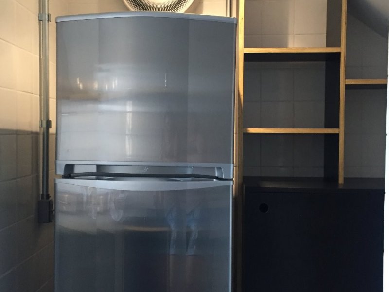 Apartamento à venda Jardim Londrina com 97m² e 1 quarto por R$ 670.000 - 1204954880-img-20191104-wa0082.jpg