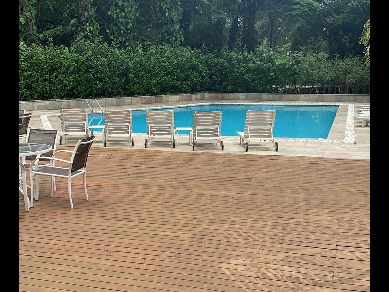 Apartamento à venda Jardim Londrina com 97m² e 1 quarto por R$ 670.000 - 1212507052-img-20191112-wa0017.jpg