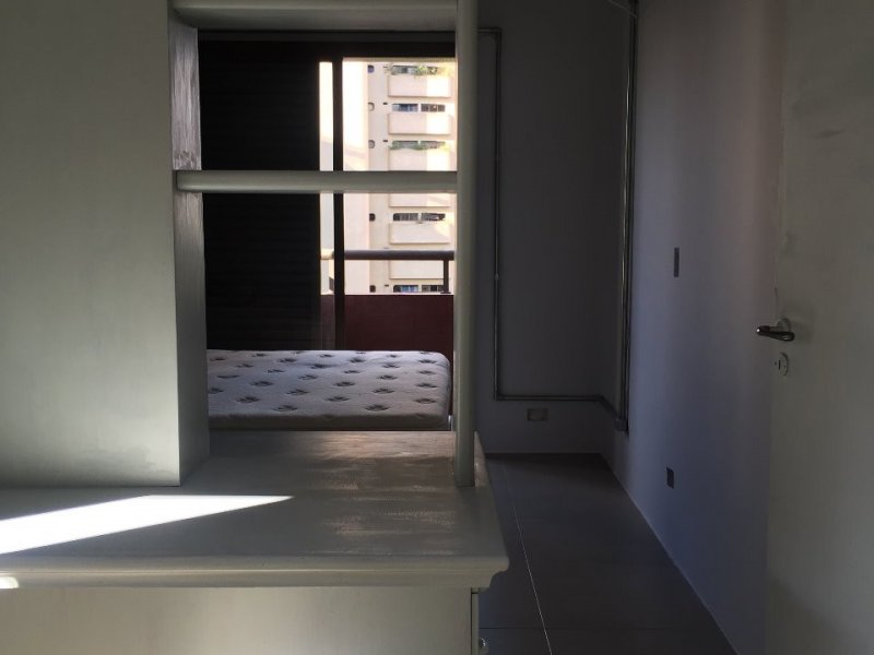 Apartamento à venda Jardim Londrina com 97m² e 1 quarto por R$ 670.000 - 1235081980-img-20191104-wa0054.jpg