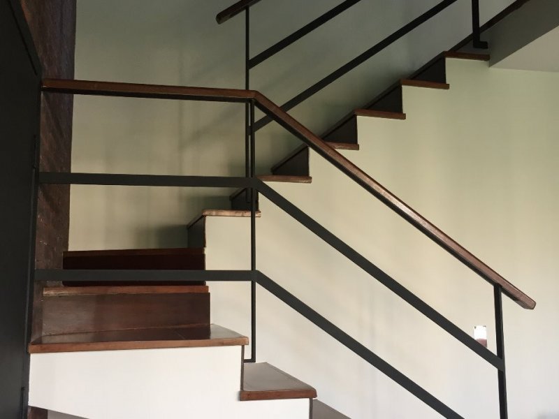 Apartamento à venda Jardim Londrina com 97m² e 1 quarto por R$ 670.000 - 1674688505-img-20191104-wa0049.jpg