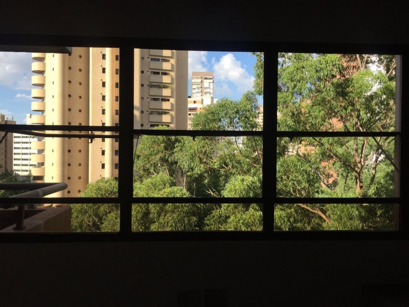 Apartamento à venda Jardim Londrina com 97m² e 1 quarto por R$ 670.000 - 1740384805-img-20191104-wa0066.jpg