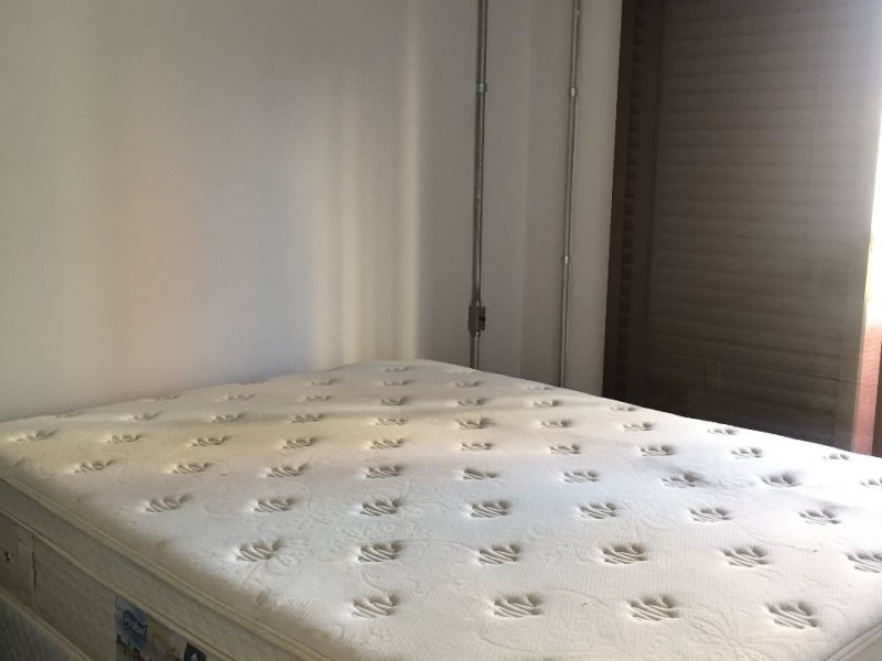 Apartamento à venda Jardim Londrina com 97m² e 1 quarto por R$ 670.000 - 1821453779-img-20191104-wa0050.jpg