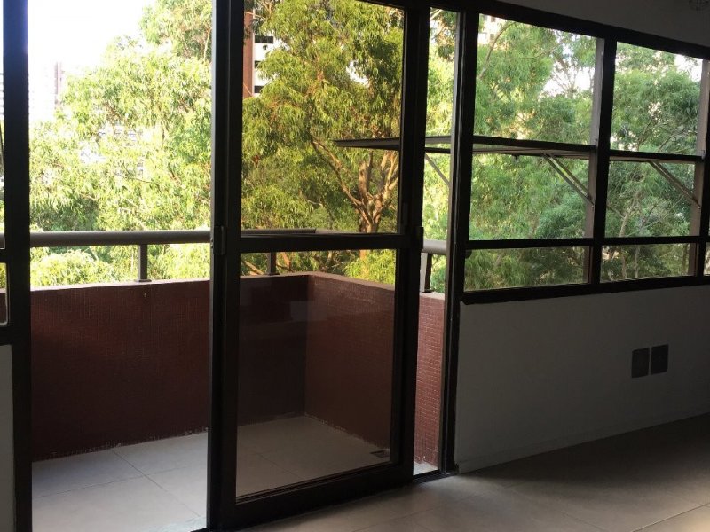 Apartamento à venda Jardim Londrina com 97m² e 1 quarto por R$ 670.000 - 2001968007-img-20191104-wa0074.jpg