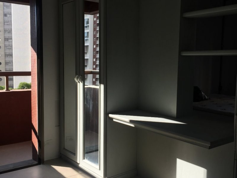 Apartamento à venda Jardim Londrina com 97m² e 1 quarto por R$ 670.000 - 694350522-img-20191104-wa0047.jpg