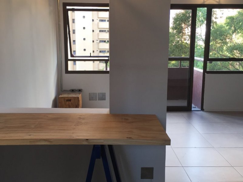 Apartamento à venda Jardim Londrina com 97m² e 1 quarto por R$ 670.000 - 863074927-img-20191104-wa0078.jpg