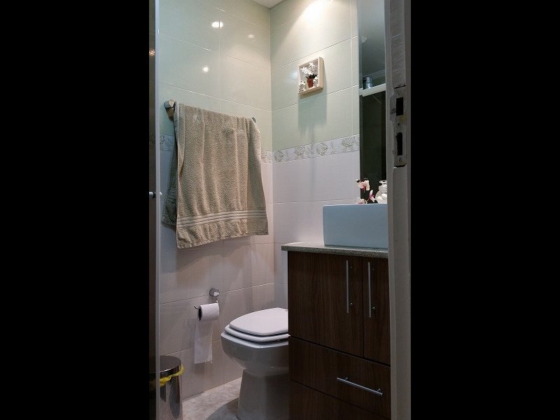 Apartamento à venda Vila Bancária com 71m² e 3 quartos por R$ 330.000 - 176622586-img-20200101-wa0014.jpg
