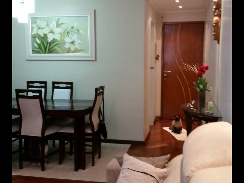 Apartamento à venda Vila Bancária com 71m² e 3 quartos por R$ 330.000 - 1788015991-img-20200101-wa0026.jpg