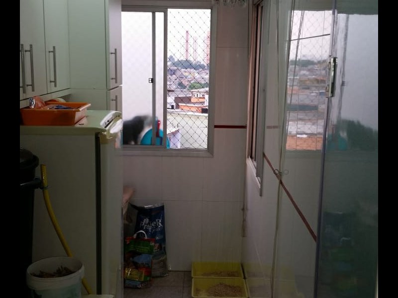 Apartamento à venda Vila Bancária com 71m² e 3 quartos por R$ 330.000 - 2023245304-img-20200101-wa0022.jpg
