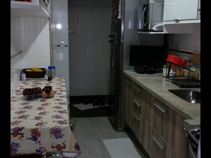 Apartamento à venda Vila Bancária com 71m² e 3 quartos por R$ 330.000 - 842644944-img-20200101-wa0024.jpg