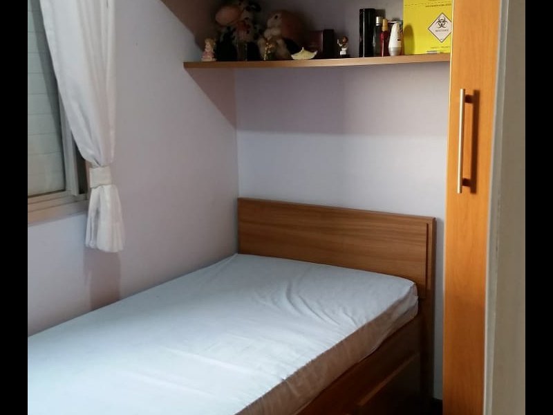 Apartamento à venda Vila Bancária com 71m² e 3 quartos por R$ 330.000 - 928340541-img-20200101-wa0021.jpg