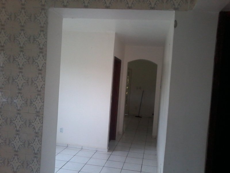 Chácara à venda alpes das aguas com 5000m² e 2 quartos por R$ 650.000 - 1560280433-20171231-085950.jpg