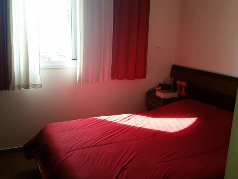 Apartamento à venda Boa Vista com 96m² e 3 quartos por R$ 740.000 - 1439624404-img-20191016-wa0017.jpg