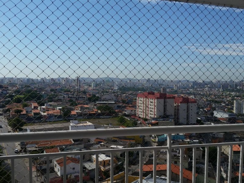 Apartamento à venda Boa Vista com 96m² e 3 quartos por R$ 740.000 - 1800465320-img-20191016-wa0020.jpg