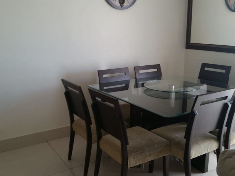 Apartamento à venda Boa Vista com 96m² e 3 quartos por R$ 740.000 - 221406857-img-20191016-wa0014.jpg