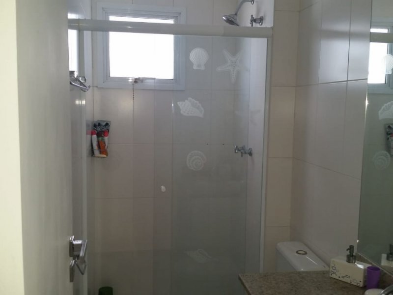 Apartamento à venda Boa Vista com 96m² e 3 quartos por R$ 740.000 - 482471680-img-20191016-wa0018.jpg