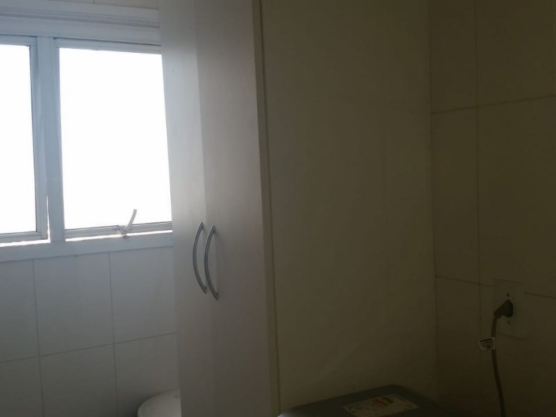 Apartamento à venda Boa Vista com 96m² e 3 quartos por R$ 740.000 - 489476201-img-20191016-wa0016.jpg