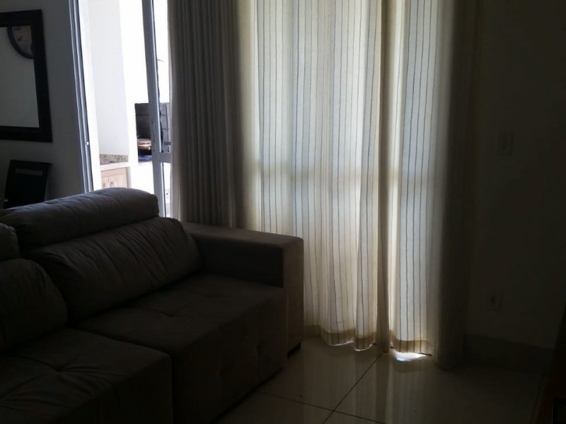 Apartamento à venda Boa Vista com 96m² e 3 quartos por R$ 740.000 - 673662743-img-20191016-wa0019.jpg