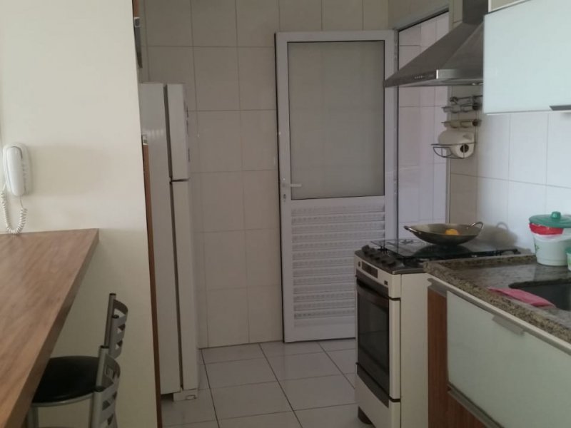 Apartamento à venda Boa Vista com 96m² e 3 quartos por R$ 740.000 - 899813557-img-20191016-wa0013.jpg