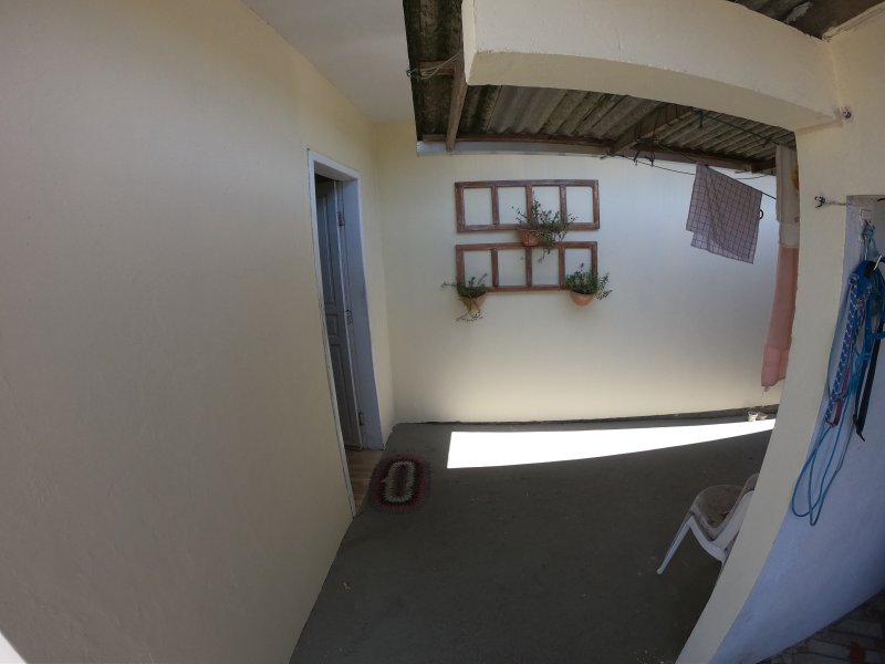 Apartamento à venda praia de palmas com 396m² e 3 quartos por R$ 790.000 - 1249954793-gopr1605.JPG