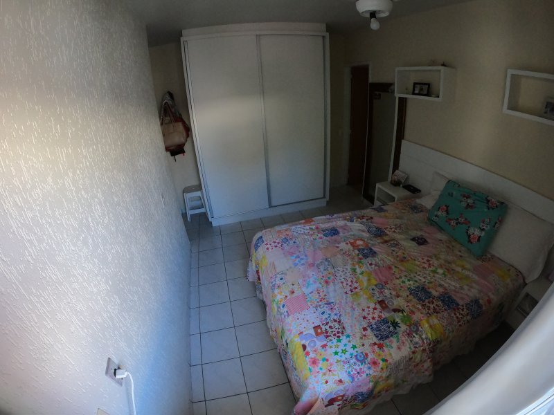 Apartamento à venda praia de palmas com 396m² e 3 quartos por R$ 790.000 - 1280777524-gopr1591.JPG