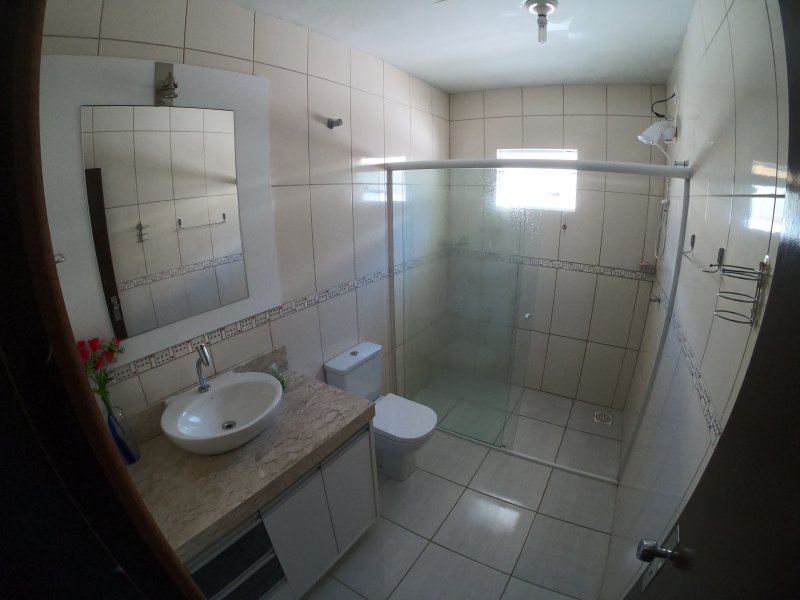 Apartamento à venda praia de palmas com 396m² e 3 quartos por R$ 790.000 - 1509837021-gopr1618.JPG