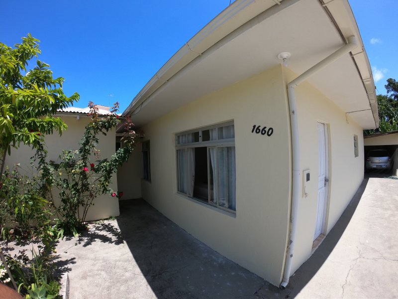 Apartamento à venda praia de palmas com 396m² e 3 quartos por R$ 790.000 - 1523939767-gopr1601.JPG