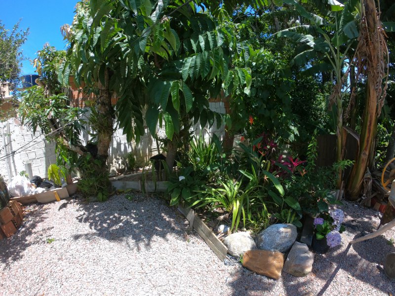Apartamento à venda praia de palmas com 396m² e 3 quartos por R$ 790.000 - 1533290201-gopr1612.JPG