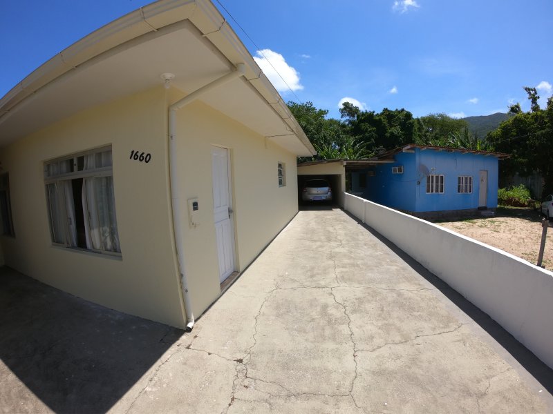 Apartamento à venda praia de palmas com 396m² e 3 quartos por R$ 790.000 - 157421810-gopr1628.JPG