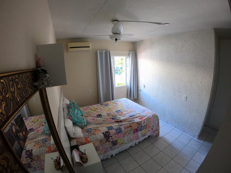 Apartamento à venda praia de palmas com 396m² e 3 quartos por R$ 790.000 - 158457108-gopr1588.JPG