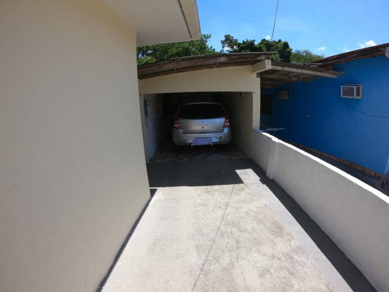 Apartamento à venda praia de palmas com 396m² e 3 quartos por R$ 790.000 - 1718011648-gopr1627.JPG