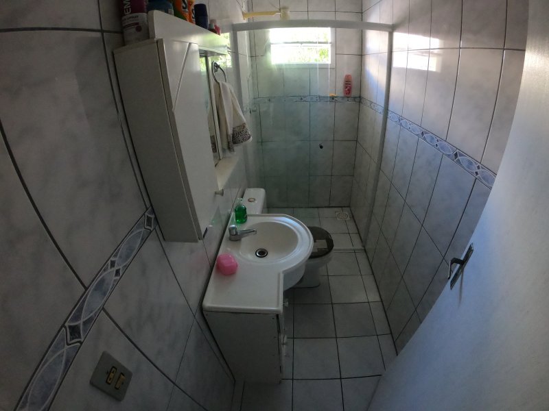 Apartamento à venda praia de palmas com 396m² e 3 quartos por R$ 790.000 - 1832878003-gopr1592.JPG