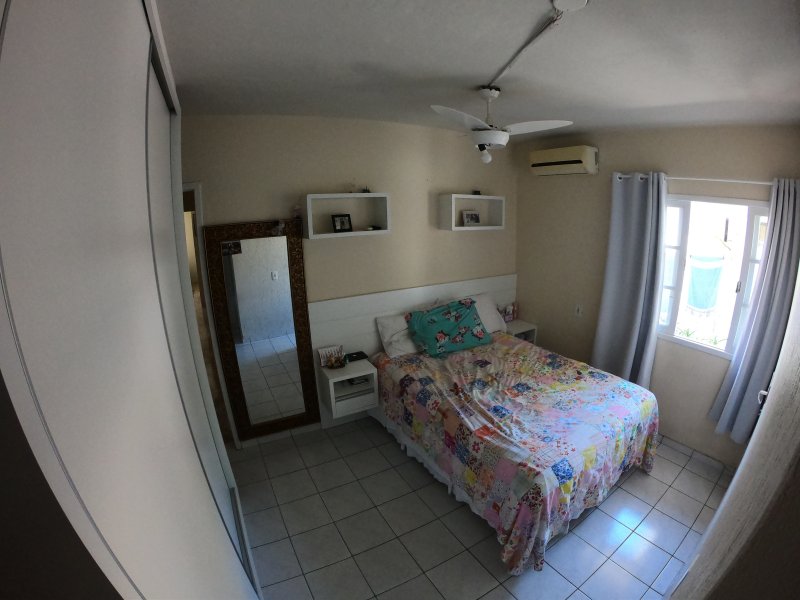 Apartamento à venda praia de palmas com 396m² e 3 quartos por R$ 790.000 - 186286161-gopr1589.JPG
