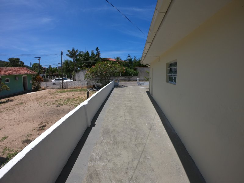 Apartamento à venda praia de palmas com 396m² e 3 quartos por R$ 790.000 - 1863110142-gopr1603.JPG