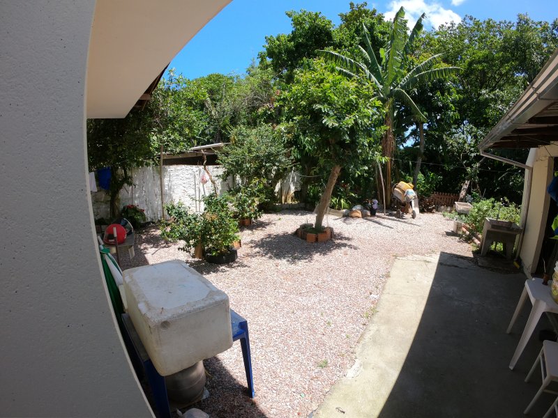 Apartamento à venda praia de palmas com 396m² e 3 quartos por R$ 790.000 - 1883356639-gopr1606.JPG